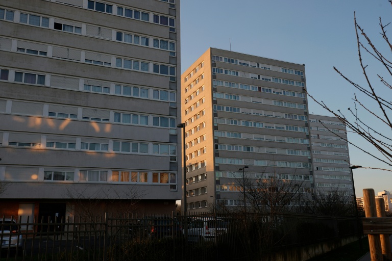 Dans les logements HLM le passage à l'électricité risque de peser sur les locataires