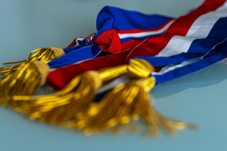 Le maire d'une commune des Côtes-d'Armor a été placé jeudi en détention provisoire, soupçonné d'avoir 