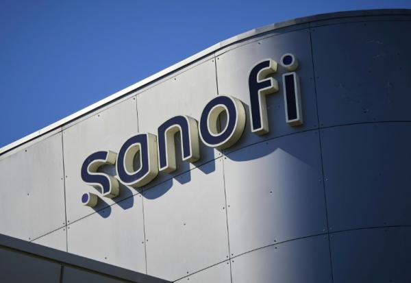 Sanofi a indiqué que soumettre des mesures correctives à Bruxelles "ne constitue en aucun cas une reconnaissance d'une quelconque infraction"