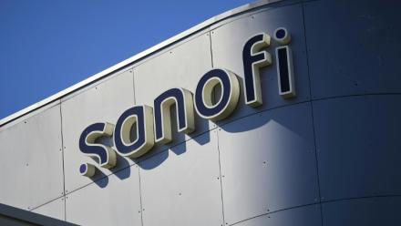 Sanofi a indiqué que soumettre des mesures correctives à Bruxelles "ne constitue en aucun cas une reconnaissance d'une quelconque infraction"