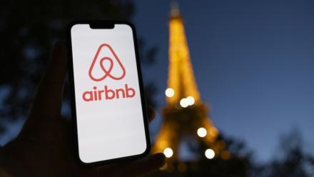 La Cour de cassation a estimé que la responsabilité de la plateforme Airbnb pouvait être engagée si des internautes recouraient à ses services pour de la sous-location illicite