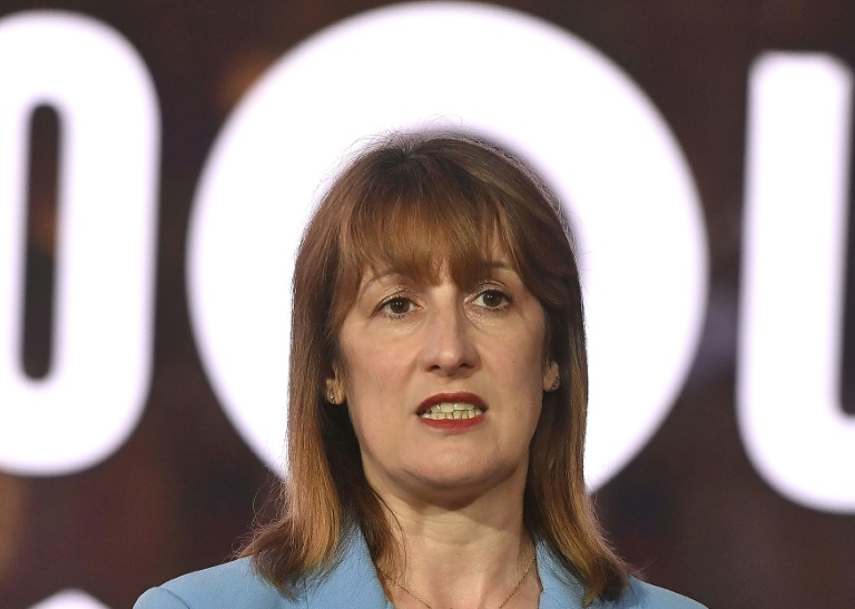 La présentation devant le Parlement britannique de ce budget très attendu aura lieu le 26 novembre, a précisé dans une déclaration à la presse la ministre Rachel Reeves.