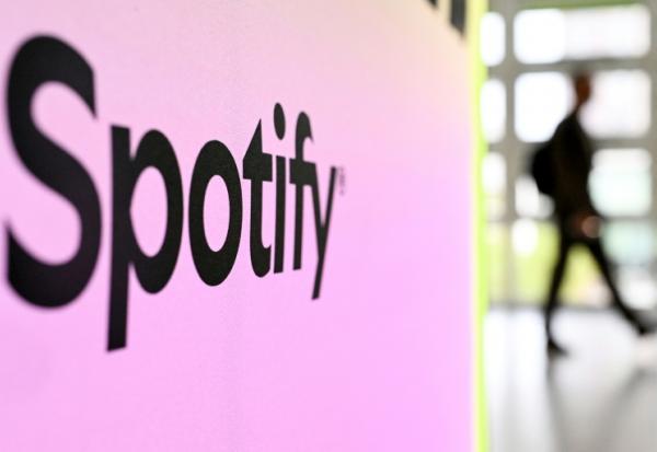 Spotify va proposer à ses abonnés payants d'acheter des places pour le concert d'un de leurs artistes favoris avant la mise en vente officielle des billets