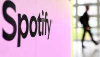 Spotify va proposer à ses abonnés payants d'acheter des places pour le concert d'un de leurs artistes favoris avant la mise en vente officielle des billets