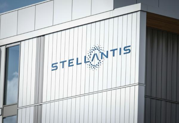 Le constructeur automobile Stellantis annonce qu'il envisage de renforcer son alliance avec le groupe chinois Leapmotor