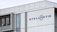 Stellantis va cesser la production d'automobiles dans son site historique de Poissy après 2028