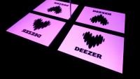 Depuis jeudi, quelques clics suffisent aux utilisateurs des services de streaming pour savoir si des morceaux 100% IA se cachent dans leur playlist, un outil gratuit lancé par la plate-forme Deezer.