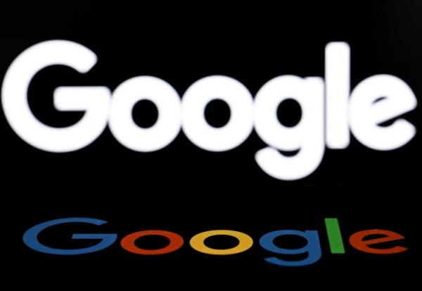 La justice suédoise a jugé que "Google a, pendant de nombreuses années, favorisé illégalement son propre service de comparaison de prix"