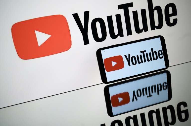 YouTube a récemment déclaré que les créateurs de contenus 
