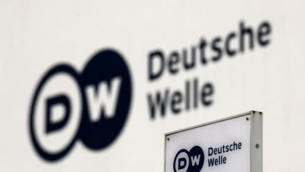 La radio-télévision internationale allemande Deutsche Welle proteste contre la suspension de neuf de ses correspondants locaux en Ethiopie ordonnée par les autorités de ce pays, dans un contexte de recul de liberté de la presse