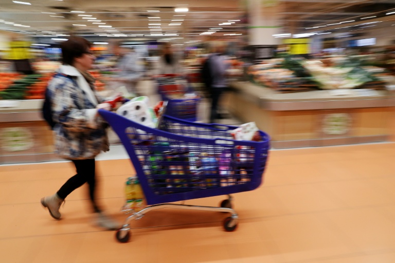 Une taxe sur les produits sucrés est envisagée par le gouvernement français dans le cadre du projet de Budget pour 2027