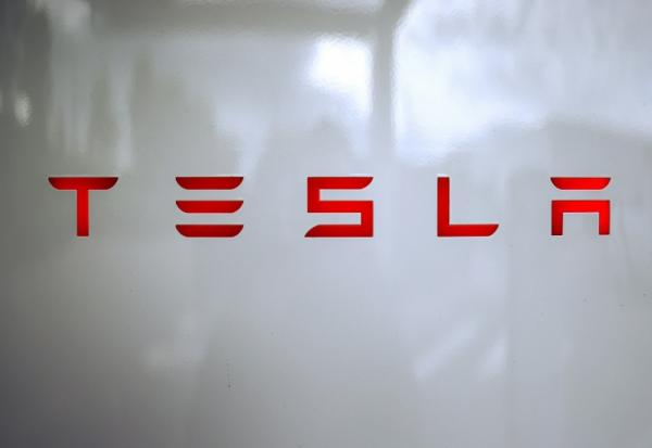 Tesla a accordé à son patron Elon Musk 96 millions d'actions Tesla pour une valeur d'environ 29 milliards de dollar