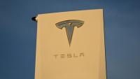 Le conseil d'administration de Tesla a proposé vendredi un plan de rémunération inédit pour son patron Elon Musk, qui pourrait lui rapporter plus de 1.000 milliards de dollars
