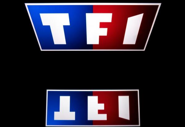TF1 va prolonger sa matinale, "Bonjour!" pour remplacer l'émission de télé-achat "Téléshopping"