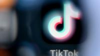La Commission européenne a demandé à TikTok de changer son interface "addictive"