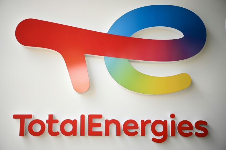TotalEnergies fait face a de nombreusses procédures judiciaires 