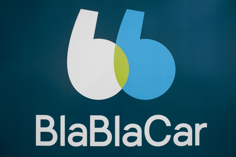 Blablacar qui met en relation aBlablacarutomobilistes et passagers a vu le nombre de ses conducteurs inscrits faire un bond de 20% entre le 1er mars et le 1er octobre par rapport à la même période l'an passé