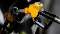 Depuis que le litre de gazole a franchi la barre des 2 euros en mars, les Français ont tendance à délaisser leur voiture et trouvent d'autres solutions pour se déplacer