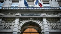 La Cour des comptes appelle à "mieux dépenser" pour la transition écologique