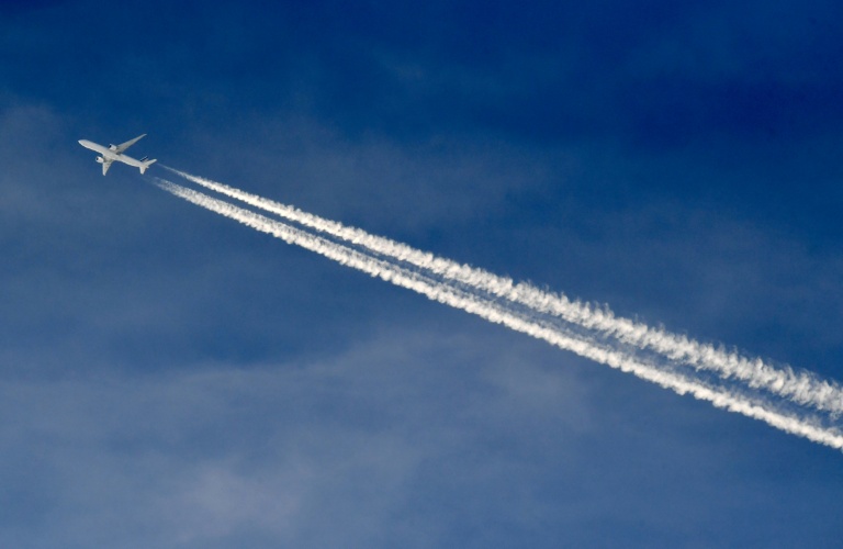 Aéroports européens et compagnies aériennes s'inquiètent des risques de 