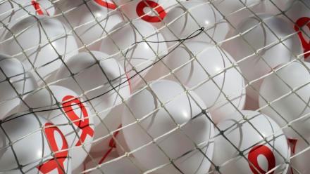 Un 32e Sidaction pour raviver une lutte contre le VIH fragilisée