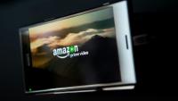 Le cinéma français et Prime Video discutent à bas bruit d'un accord qui pourrait voir la plateforme américaine investir davantage dans le 7e art en contrepartie du droit de diffuser les films plus tôt après leur sortie