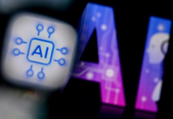L'accès à l'intelligence artificielle (IA) générative présente de fortes disparités dans le monde, en particulier entre pays des hémisphères nord et sud, souligne un comité d'experts ad hoc de l'ONU dans son premier rapport