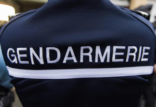 Un trafic de cocaïne opérant pendant plusieurs mois entre la France et le Brésil et impliquant des bagagistes de l'aéroport parisien Roissy-Charles-de-Gaulle a été démantelé et sept personnes ont été mises en examen