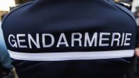 Un trafic de cocaïne opérant pendant plusieurs mois entre la France et le Brésil et impliquant des bagagistes de l'aéroport parisien Roissy-Charles-de-Gaulle a été démantelé et sept personnes ont été mises en examen