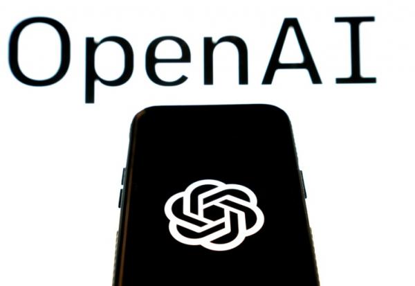 La responsable des produits physiques (hardware) chez OpenAI a indiqué samedi avoir démissionné en raison de l'accord conclu entre le géant de l'intelligence artificielle (IA) et le gouvernement américain autorisant l'utilisation de sa technologie à des fins militaires et de surveillance intérieure