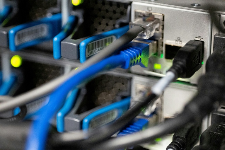 De nombreux sites internet, dont le réseau social X, la plateforme de streaming musicale Spotify et le robot conversationnel ChatGPT, ont connu des perturbations mardi en raison d'un incident technique touchant le fournisseur américain de services en ligne Cloudflare