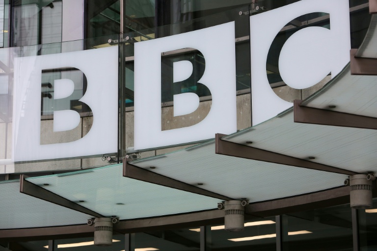 Une juge somme le président américain Donald Trump de témoigner dans sa procédure en diffamation contre la BBC