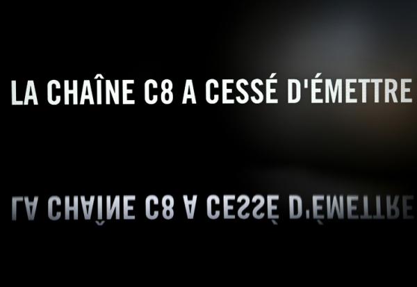 Le Conseil d'Etat a réduit mardi de 300.000 à 150.000 euros une amende infligée par le régulateur de l'audiovisuel à la chaîne aujourd'hui disparue C8, pour une émission où l'animateur Cyril Hanouna avait attaqué la maire de Paris Anne Hidalgo