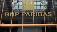 Le jury d'un tribunal civil fédéral de New York a commencé jeudi ses délibérations pour décider si le groupe bancaire français BNP Paribas a contribué à des exactions au Soudan, en facilitant des échanges commerciaux