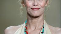 Vanessa Paradis le 7 juillet 2026 à Paris
