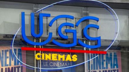 Le rachat d'UGC par Canal+ n'en est qu'à ses prémices mais fait déjà souffler un vent d'inquiétude dans le cinéma indépendant français, qui redoute une "concentration" des pouvoirs aux mains d'un seul acteur