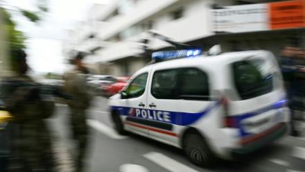 Selon l'ONG Flagrant déni, la majorité des dossiers de violences policières échappent à la "police des polices"