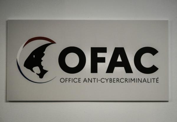 Le vol de données est "un phénomène massif catalyseur de multiples formes de criminalité", selon une analyse de la police consultée par l'AFP