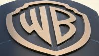 Le groupe de télévision et de cinéma américain Paramount Skydance va s'emparer de son concurrent Warner Bros Discovery (WBD), valorisé 110 milliards de dollars dette comprise