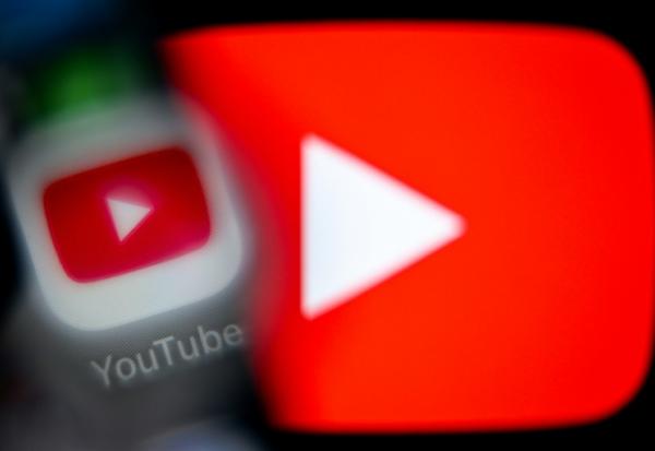 Rapid advances in generative AI have exposed Hollywood entertainers to a heightened risk of deepfakes.