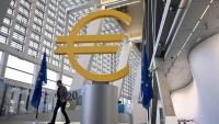 L'inflation est légèrement remontée en juillet au sein de la zone euro, atteignant 2,9% sur un an contre 2,8% le mois précédent