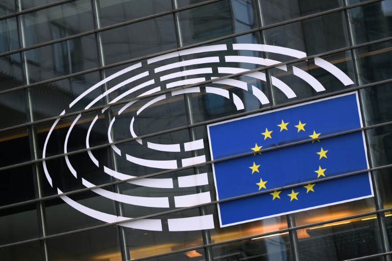 L'inflation au sein de la zone euro est restée stable en novembre, ressortant à 2,1% sur un an, selon une nouvelle estimation d'Eurostat