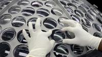 A suivre aujourd'hui... EssilorLuxottica et Meta dévoilent de nouveaux produits
