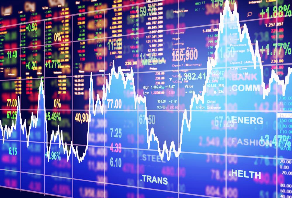 A suivre aujourd'hui... Euronext