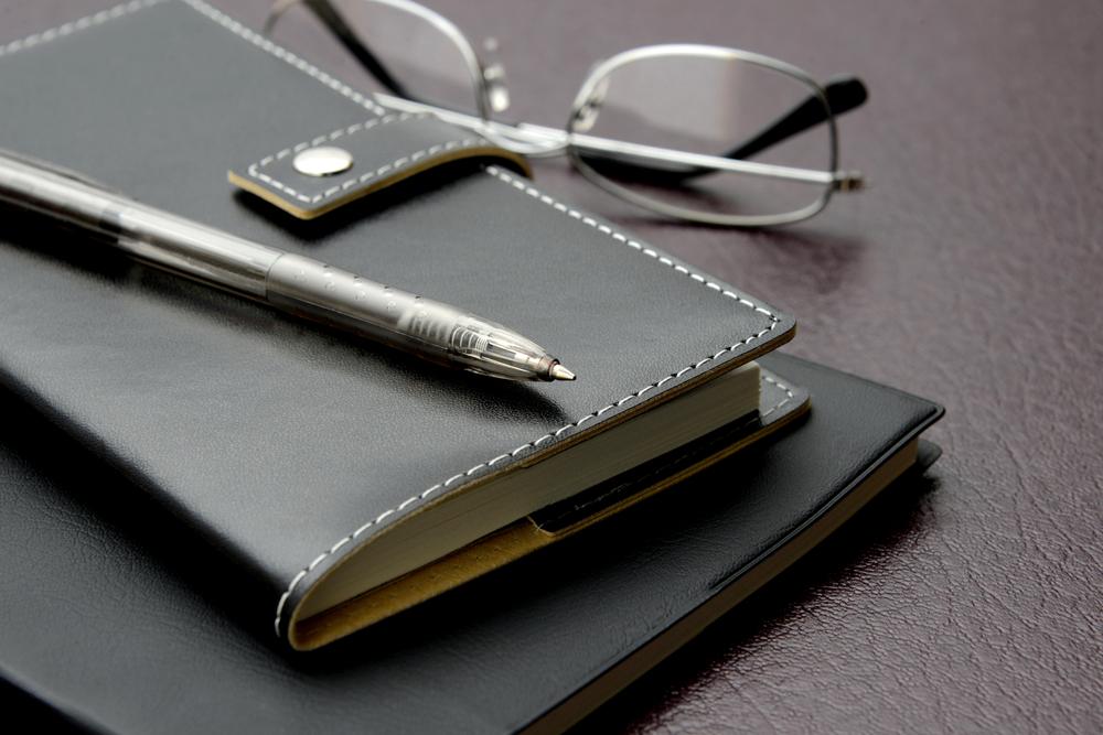 Abeo, Figeac Aéro, Partouche...l'agenda société France du jour -