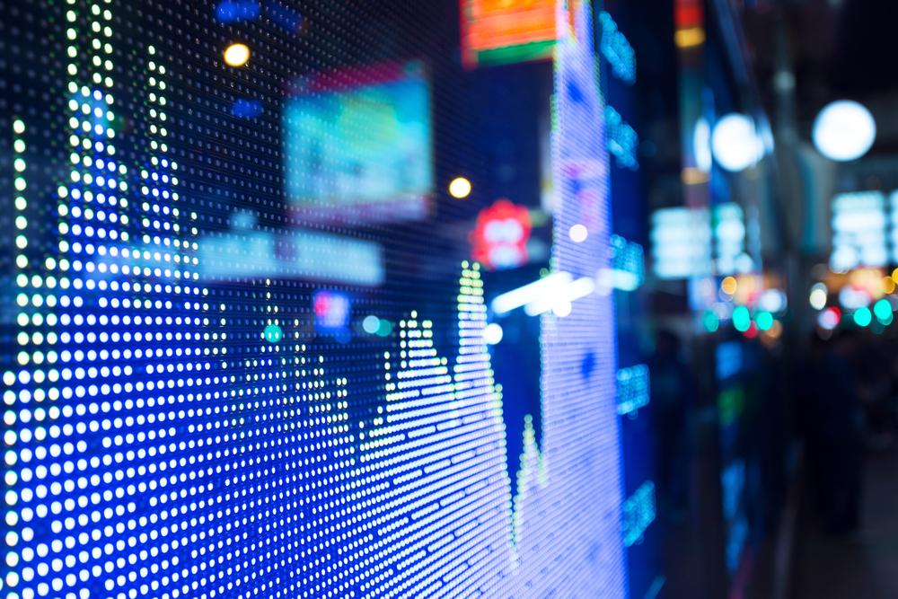 Accenture est plus optimiste sur ses perspectives annuelles