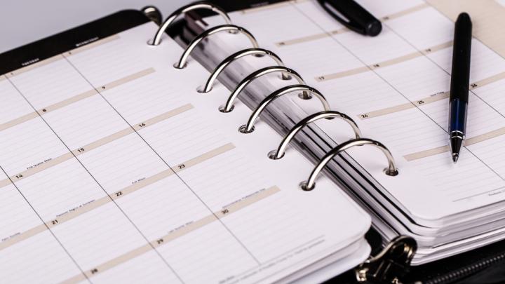 Actia, Eutelsat, Maurel et Prom : l'agenda société France de mardi