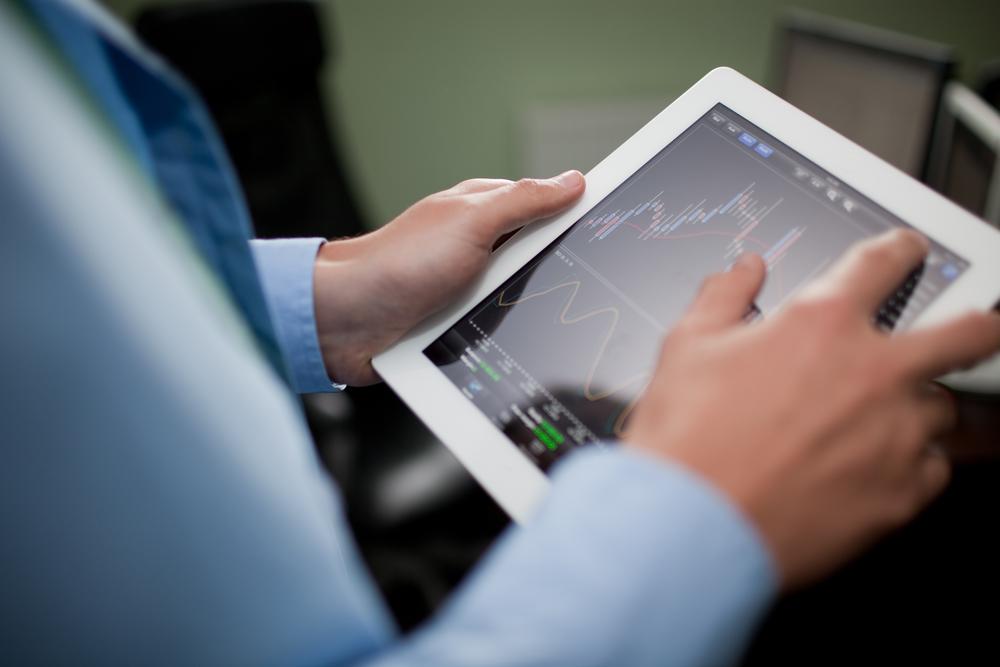 Actionnariat salarié Veolia : participation record
