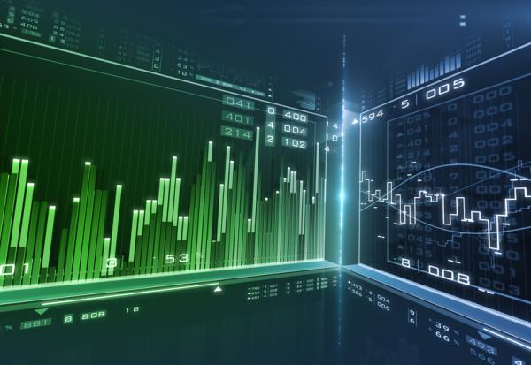 Adobe, Microsoft, Nvidia...les valeurs à suivre aujourd'hui à Wall Street-