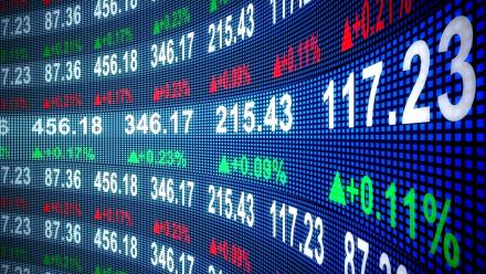 Adyen s'envole grâce à une rentabilité supérieure aux attentes